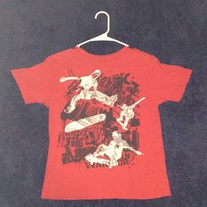 Old Navy Shirt Medium